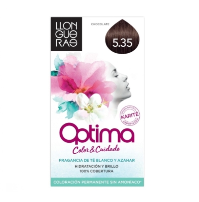 llongueras-optima-5.35-chocolate