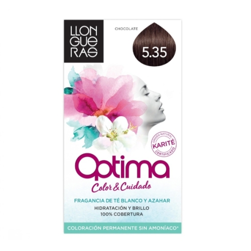 llongueras-optima-5.35-chocolate