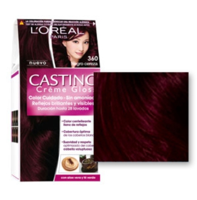 loreal-casting-creme-gloss-360-negro-cereza