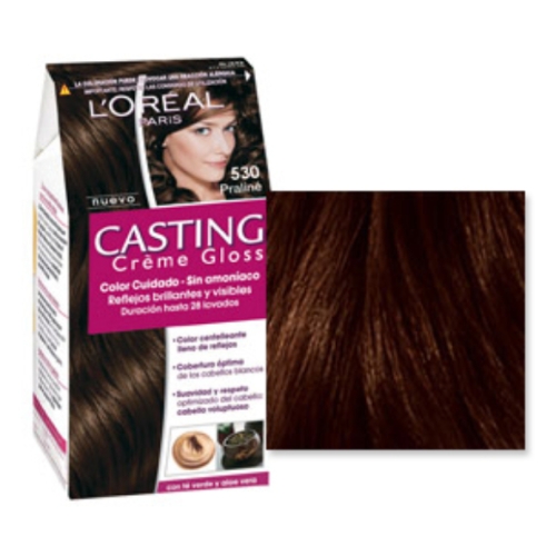 loreal-casting-creme-gloss-530-praline