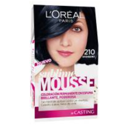 loreal-casting-sublime-mousse-210-arandano