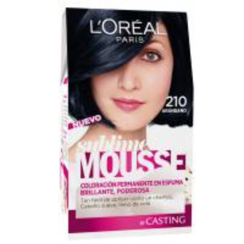 loreal-casting-sublime-mousse-210-arandano