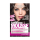 loreal-casting-sublime-mousse-300-moreno-natural