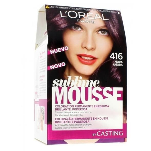 loreal-casting-sublime-mousse-416-mora