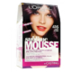 loreal-casting-sublime-mousse-416-mora