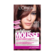 loreal-casting-sublime-mousse-450-caoba-profundo-cautivador