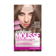 loreal-casting-sublime-mousse-600-castano-claro-natural