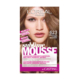 loreal-casting-sublime-mousse-623-chocolate-claro-delicioso