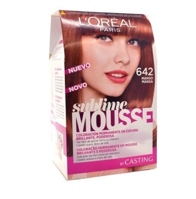 loreal-casting-sublime-mousse-642-mango