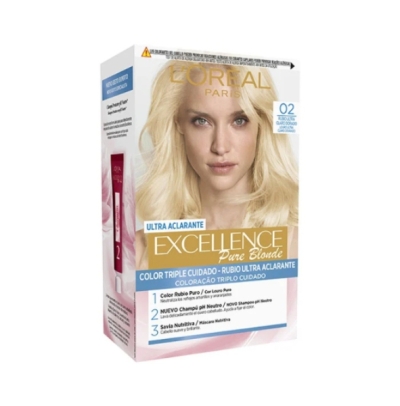 loreal-excellene-creme-02-rubio-ultra-claro-dorado