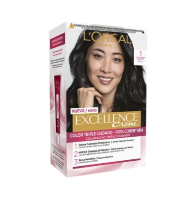 loreal-excellene-creme-1-negro