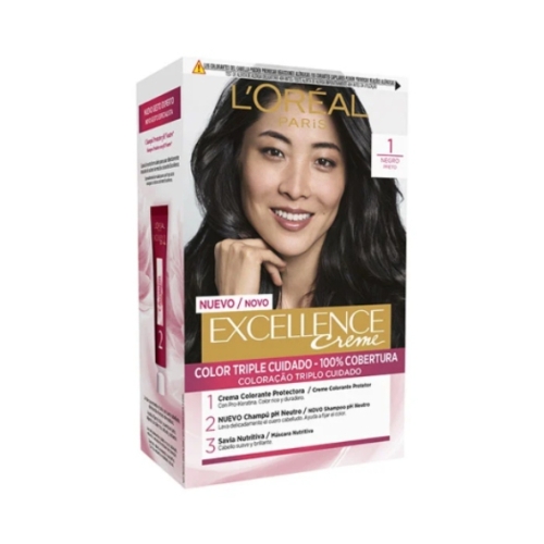 loreal-excellene-creme-1-negro