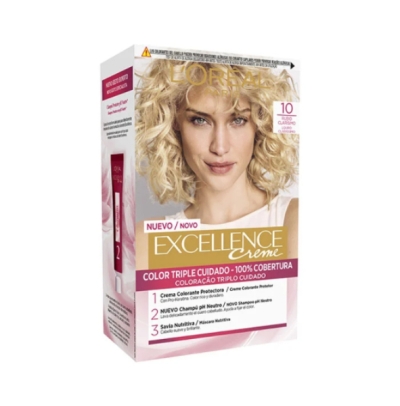 loreal-excellene-creme-10-rubio-clarisimo