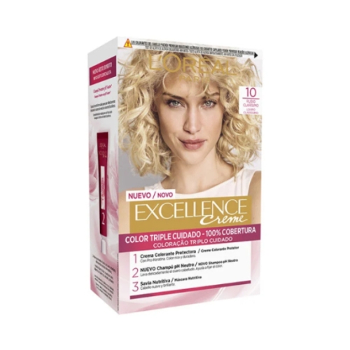 loreal-excellene-creme-10-rubio-clarisimo