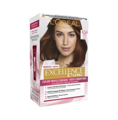 loreal-excellene-creme-4.54-caoba-cobrizo