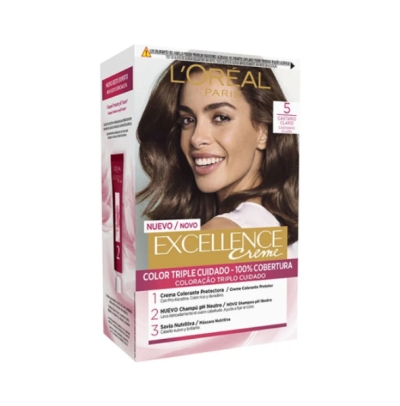 loreal-excellene-creme-5-castano-claro