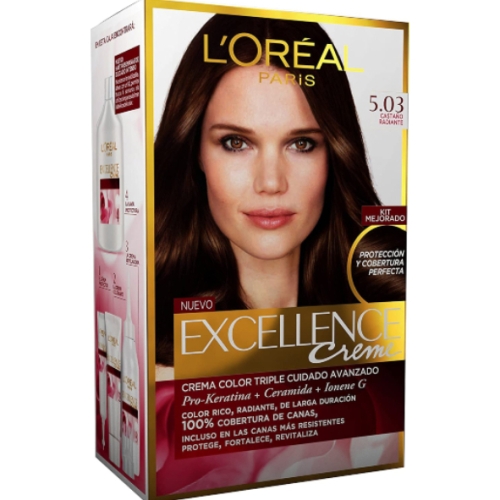 loreal-excellene-creme-5.03-castano-claro-radiante