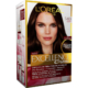 loreal-excellene-creme-5.03-castano-claro-radiante