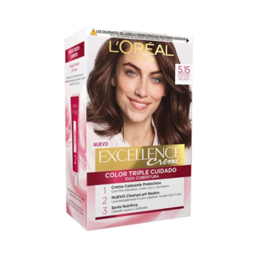 loreal-excellene-creme-5.15-castano-helado