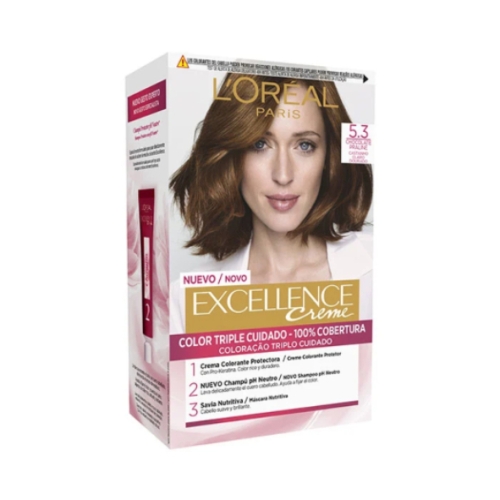 loreal-excellene-creme-5.3-chocolate-praline