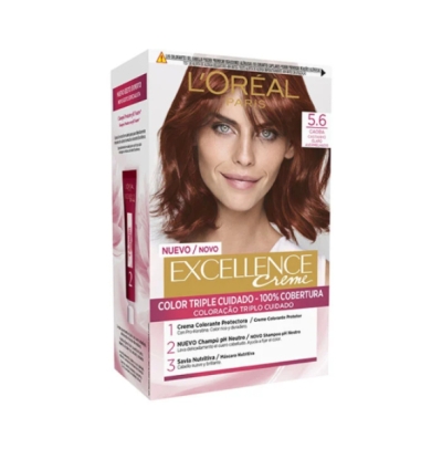 loreal-excellene-creme-5.6-caoba