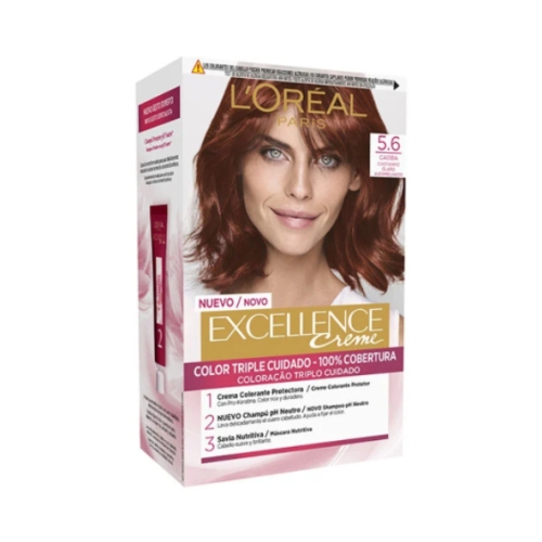 loreal-excellene-creme-5.6-caoba