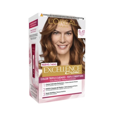 loreal-excellene-creme-6.41-avellana