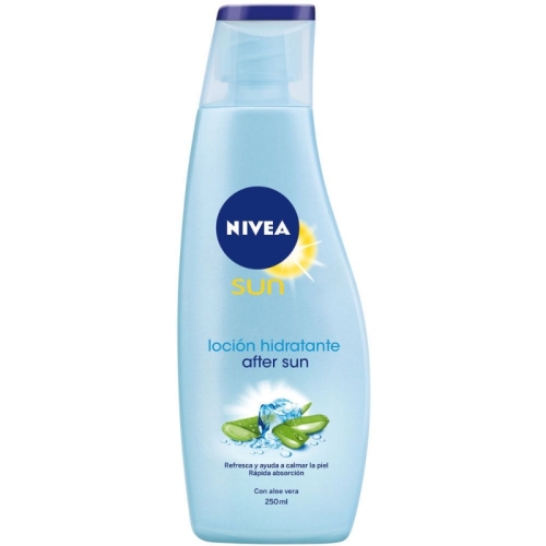 nivea-after-sun-250