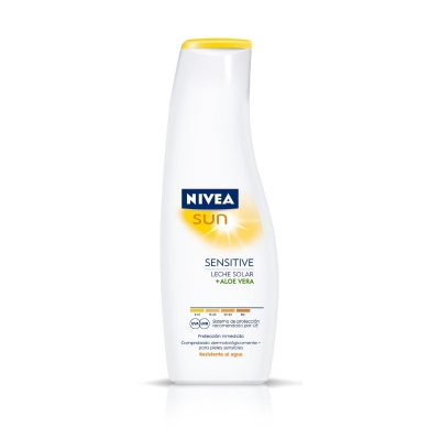 nivea-leche-solar-spf50-pieles-sensibles-200