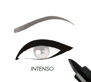 perfumeria-bdeo-deborah-milano-eyeliner-bold-liner