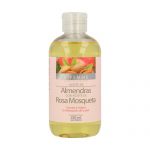 aceite-de-almendras-con-aceite-de-rosa-mosqueta