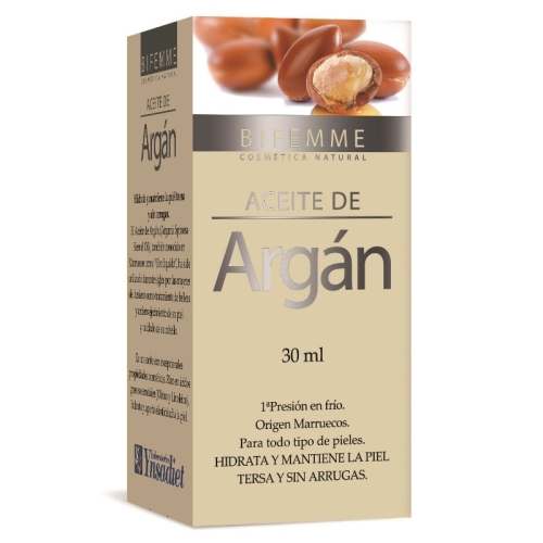 aceite-de-argan-30-ml-bifemme