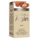 aceite-de-argan-30-ml-bifemme