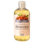 bifemme-aceite-de-almendras-dulces