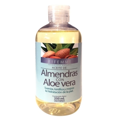 bifemme-aceite-de-almendras-dulces-con-aloe-vera