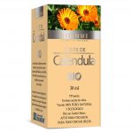 bifemme-aceite-de-calendula-bio