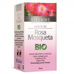 bifemme-aceite-de-rosa-mosqueta-bio-30