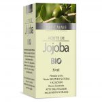 bifemme-aceite-jojoba-bio