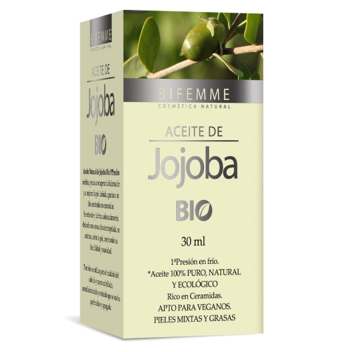 bifemme-aceite-jojoba-bio