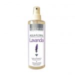 bifemme-agua-floral-lavanda-250