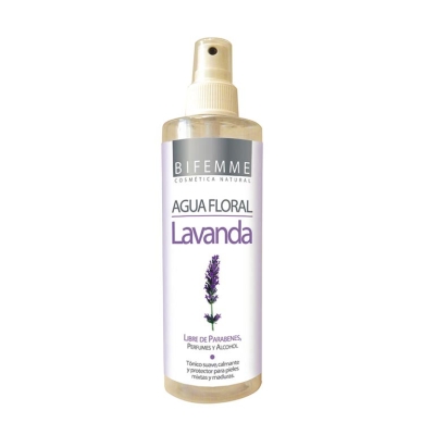 bifemme-agua-floral-lavanda-250