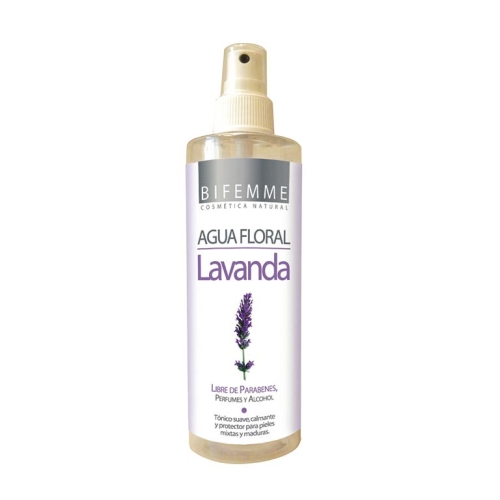 bifemme-agua-floral-lavanda-250