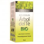 bifemme-arbol-de-te-bio