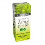 bifemme-arbol-del-te-rollon-bio