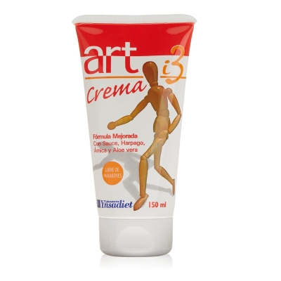 bifemme-arti 3-crema-150