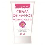 bifemme-crema-de-manos-de-rosa-mosqueta-50