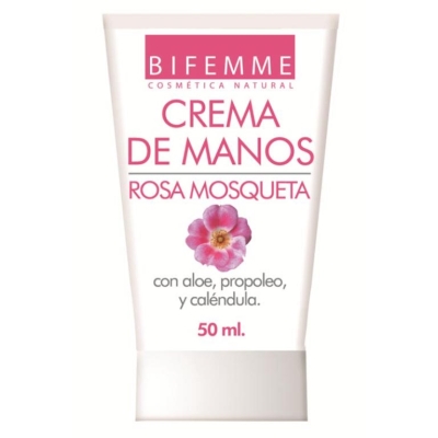 bifemme-crema-de-manos-de-rosa-mosqueta-50