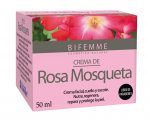 bifemme-crema-de-rosa-mosqueta-50ml