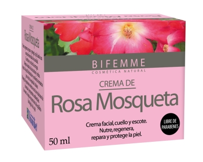 bifemme-crema-de-rosa-mosqueta-50ml