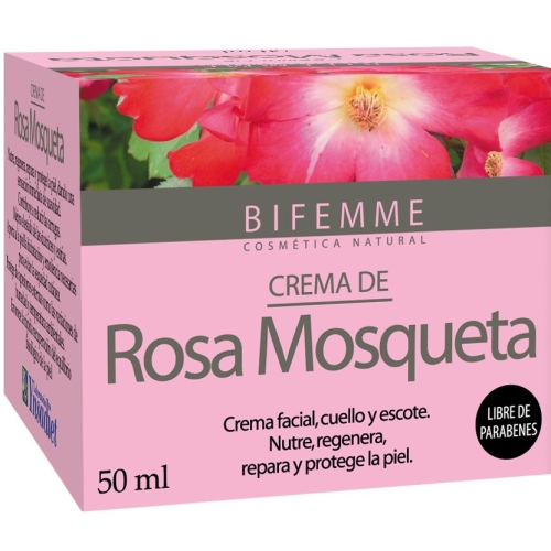 bifemme-crema-de-rosa-mosqueta-50ml